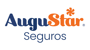 AuguStar