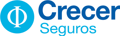 Crecer