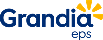 Grandía